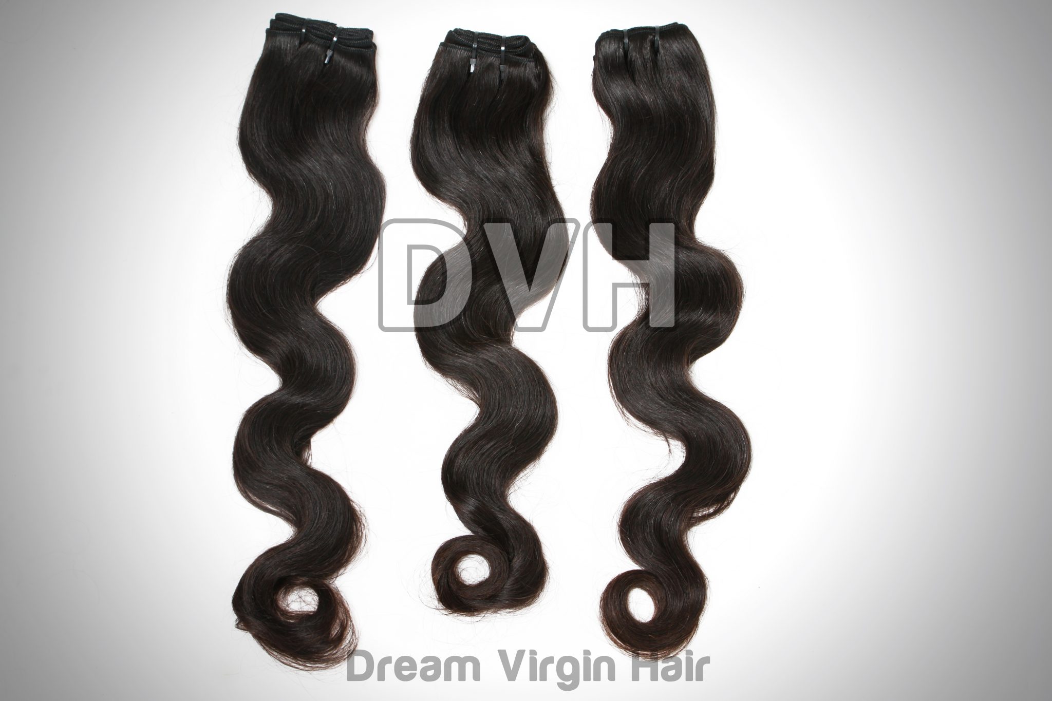 bodywave_9887