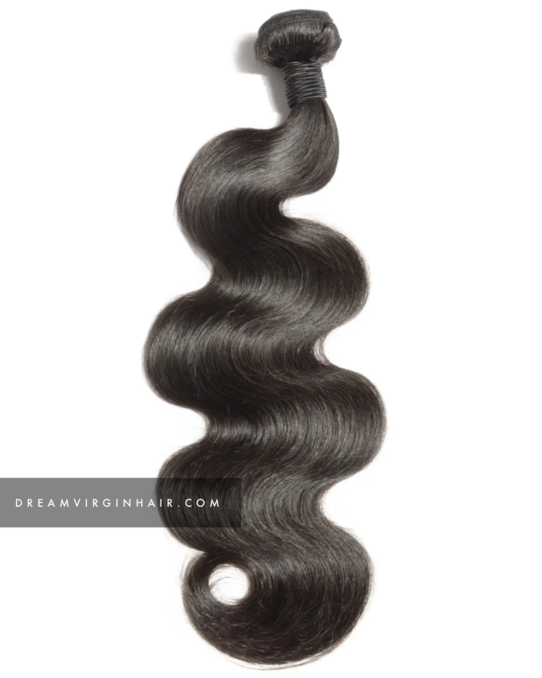 A3FEAC25-4F62-47C3-AD8E-BA0486F601A5