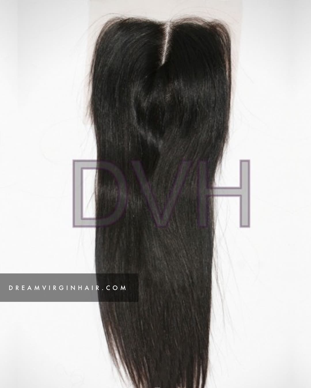 closure raie lisse dream virgin hair amandineluxioushair