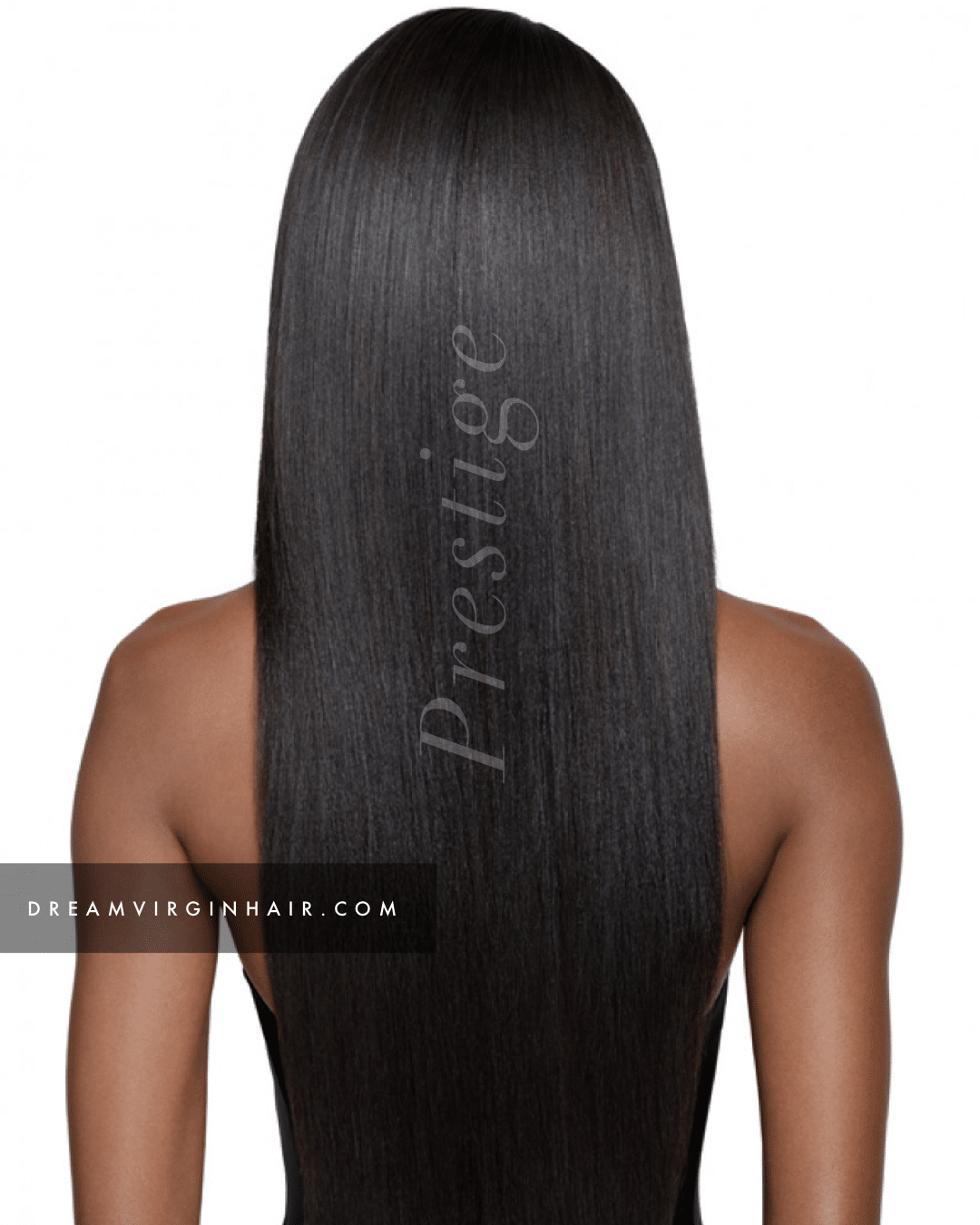 tissage qualité superieure