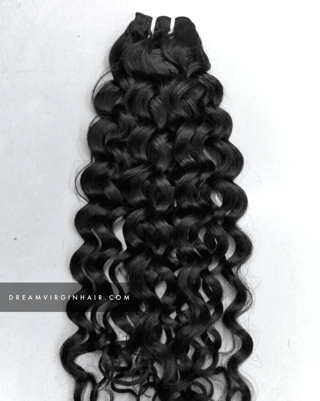 tissage italian curl boucle amandineluxioushair dream virgin hair avis qualite