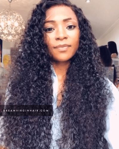 FC4A0338-0B7C-4CB8-98EE-DC27D7096AEF