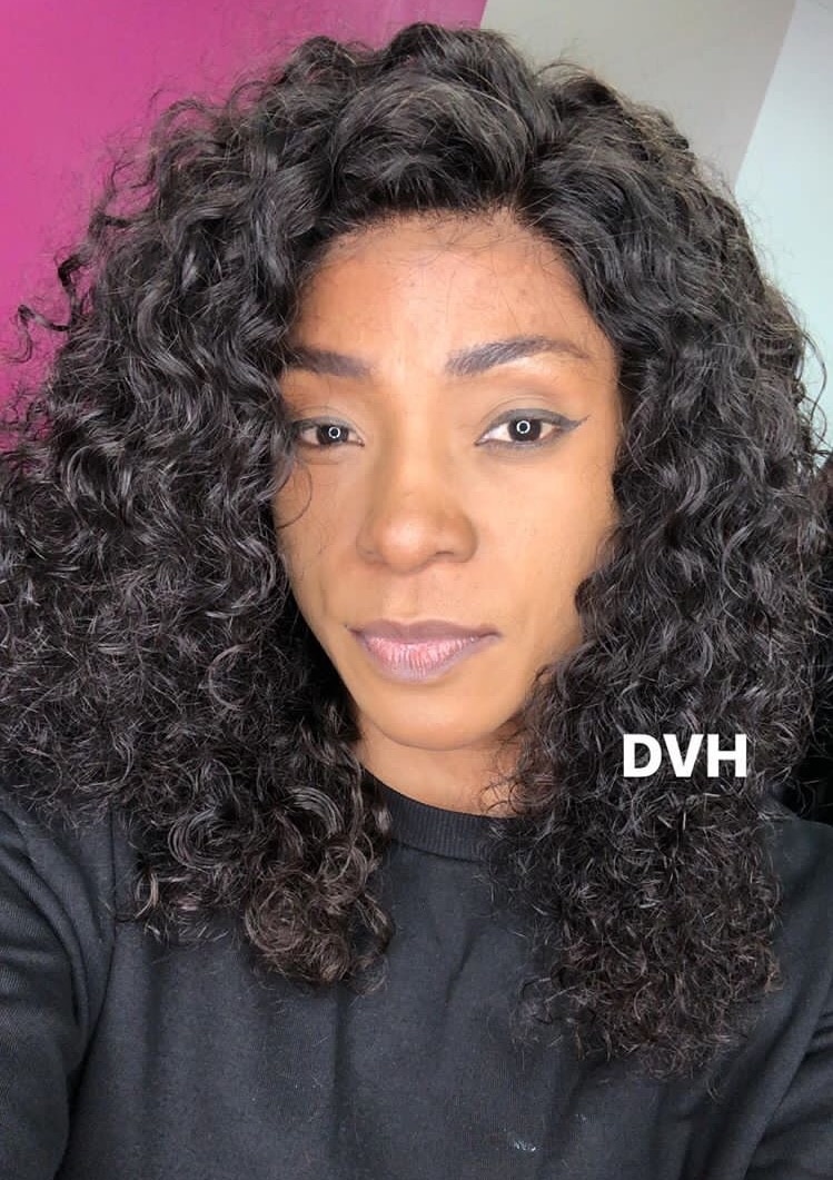 BF38FF7F-2FDC-4256-8600-A8208F8F04FA