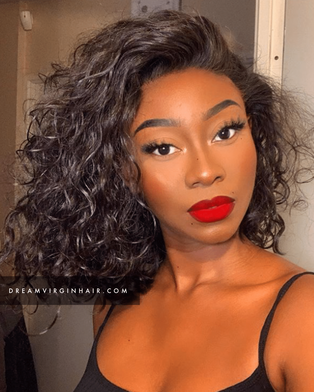 73C2A64B-974A-4E90-90BC-5AC5F586FDCA