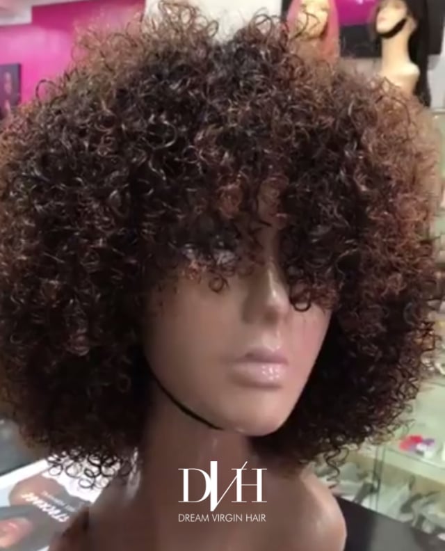 ECA61D78-B209-437C-AFDF-D4698C6E84ED