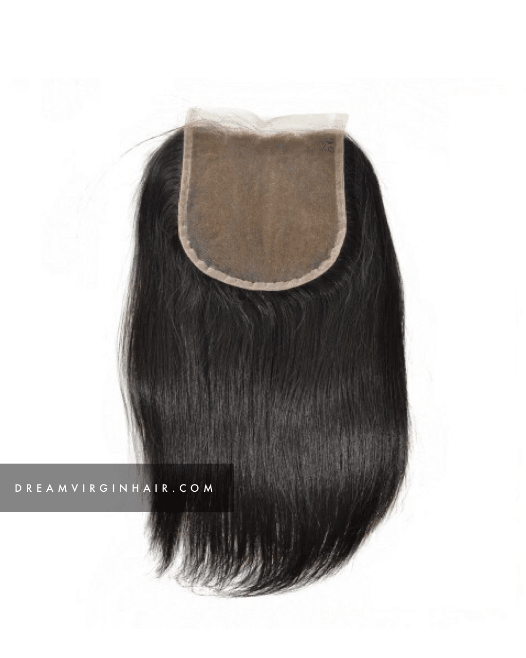 closure large raw hair dream virgin hair amandineluxious hair