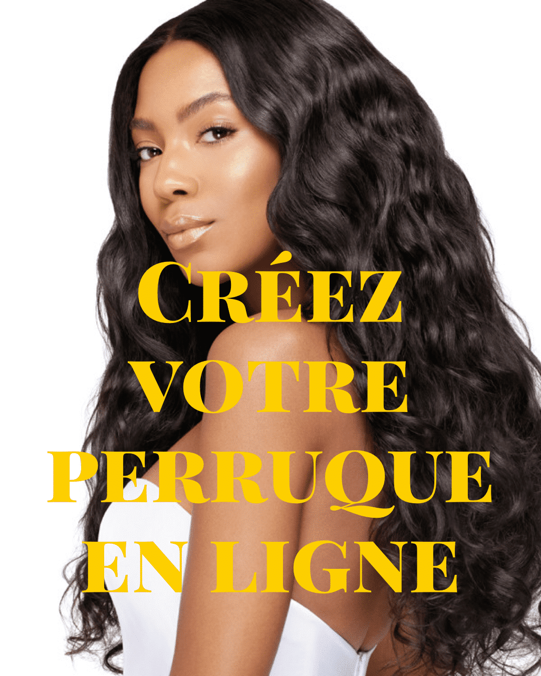 2404A55D-4FD9-461B-9969-61A50F5C308D