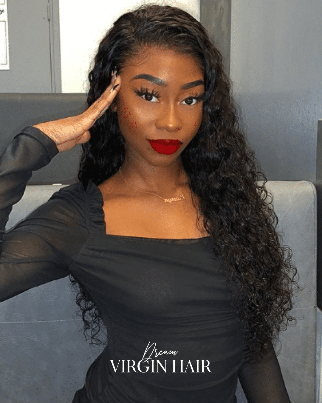 72447C2F-6C66-418D-831A-90DC391D1565