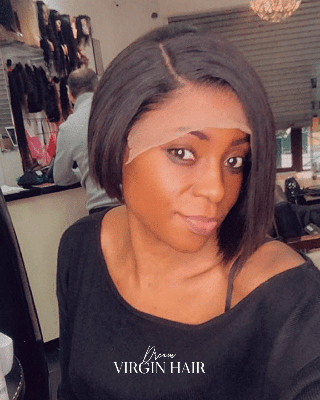 354D4DEB-B230-433B-8D77-4F1B4D1A5B0D