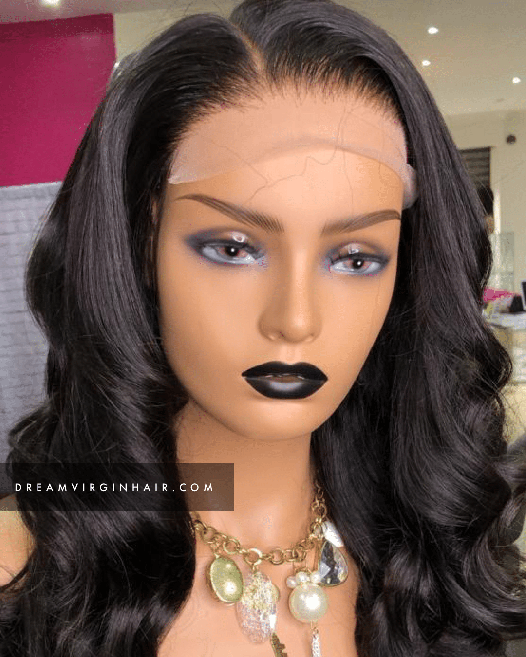 0D5B5E0C-8DD4-41C8-BCD2-CFC9935256CB