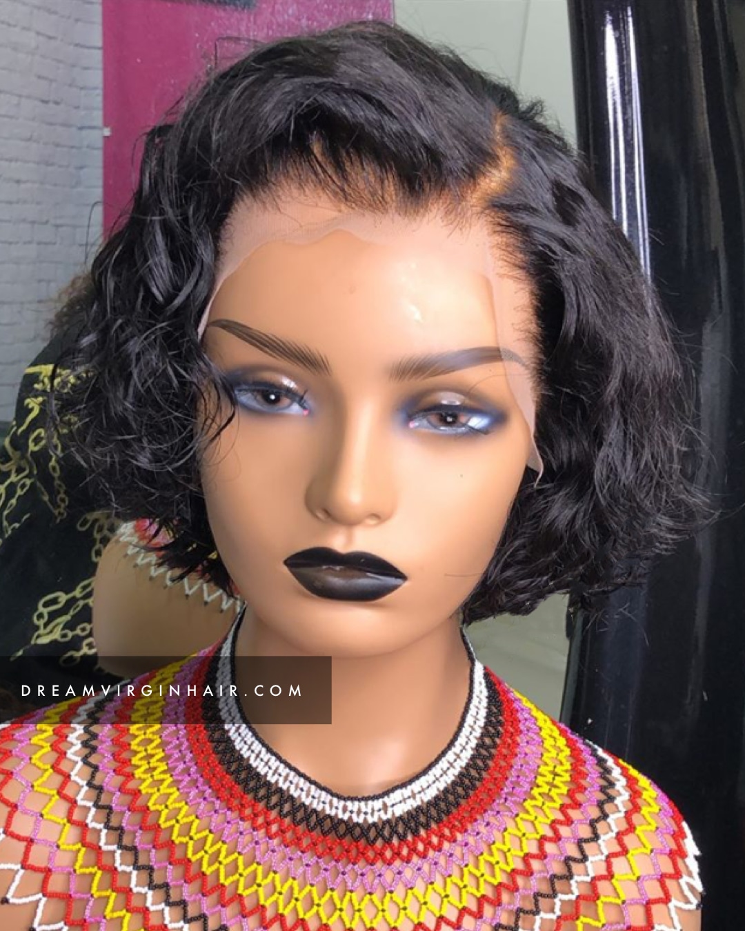 10FEECCB-BC5D-4DC5-BD56-09C3C01F1238