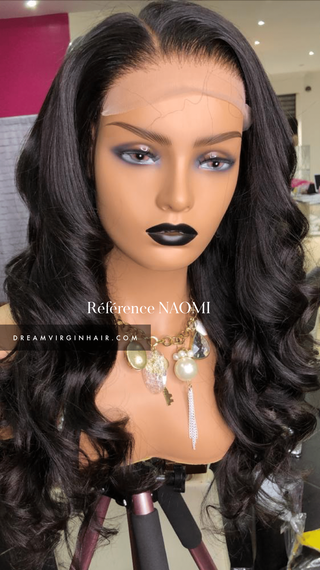 1656365A-FB86-49C0-8982-5E1B4EABA556