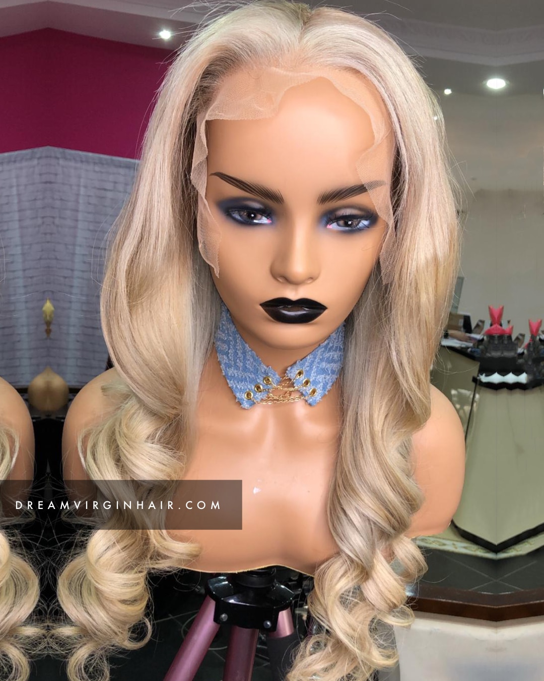 283D2B0B-B928-4A59-B361-3980BF0ABCF7