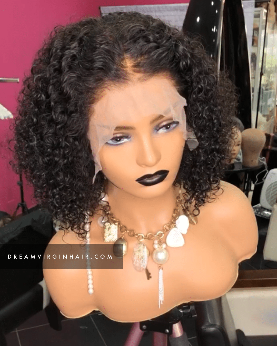 696485BA-892F-4E0A-B6CE-27AEAED5E5AD