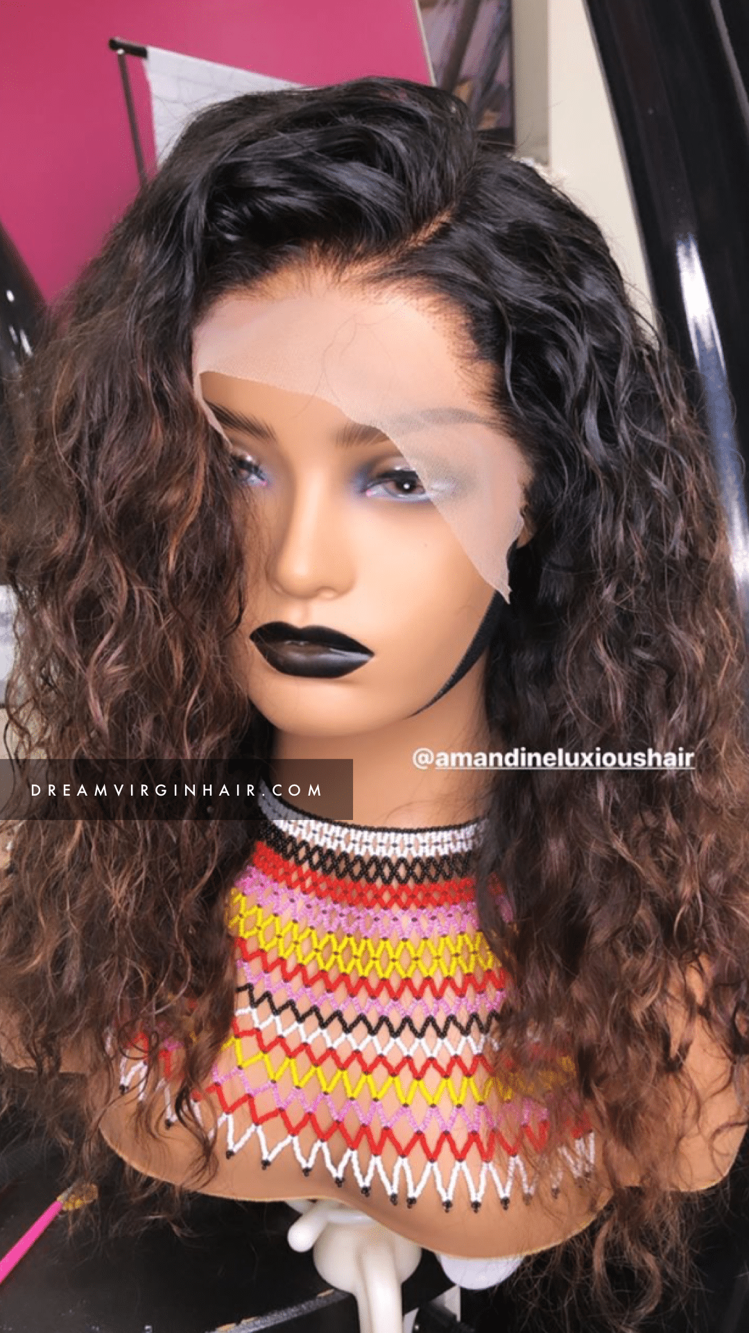 7436F07C-FE09-42AE-B819-B6FE8D2FA295