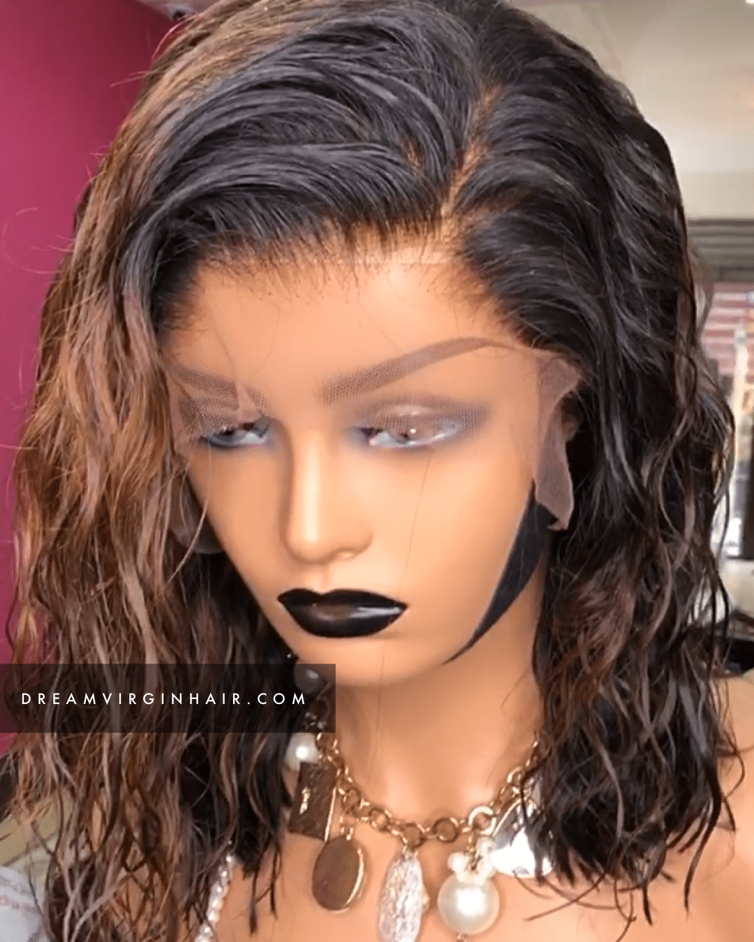 7DCDAF49-C38E-486E-AE59-3780751706F0