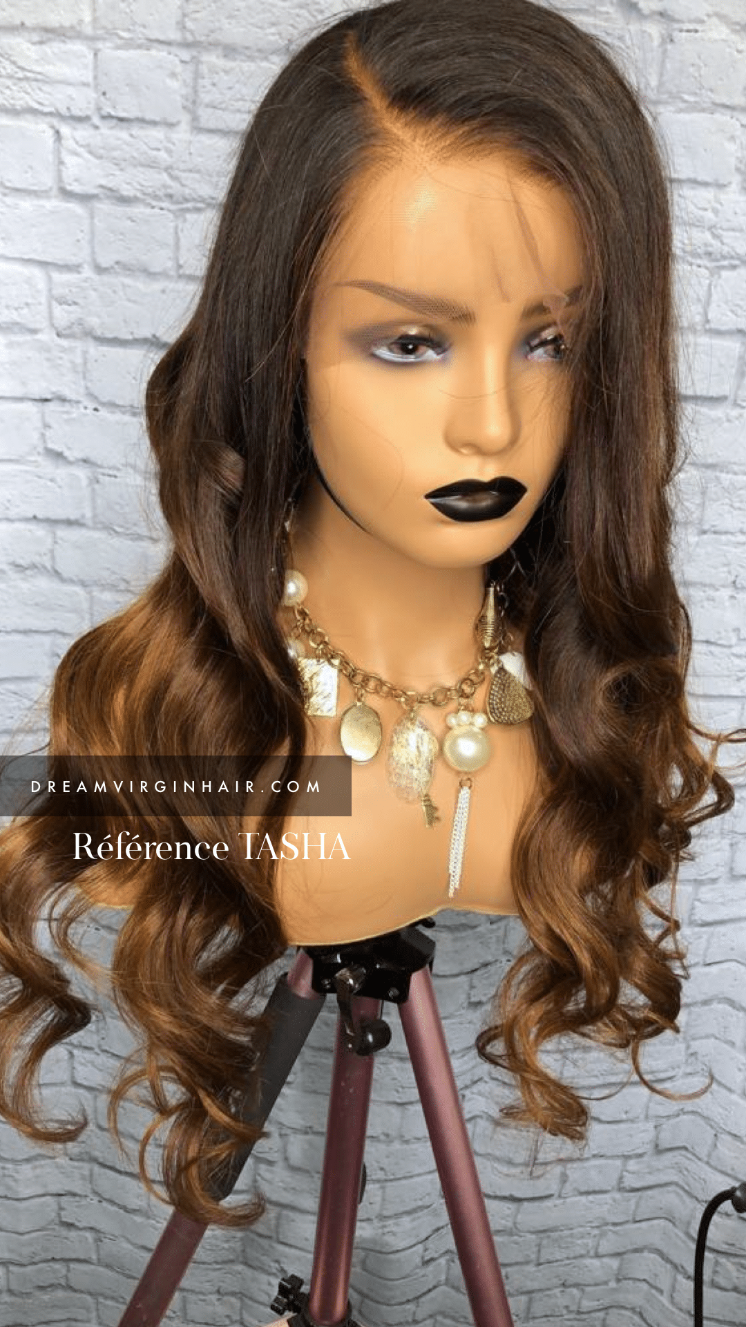 8522C970-D41E-4CAA-9DD7-6E49E455F9EA