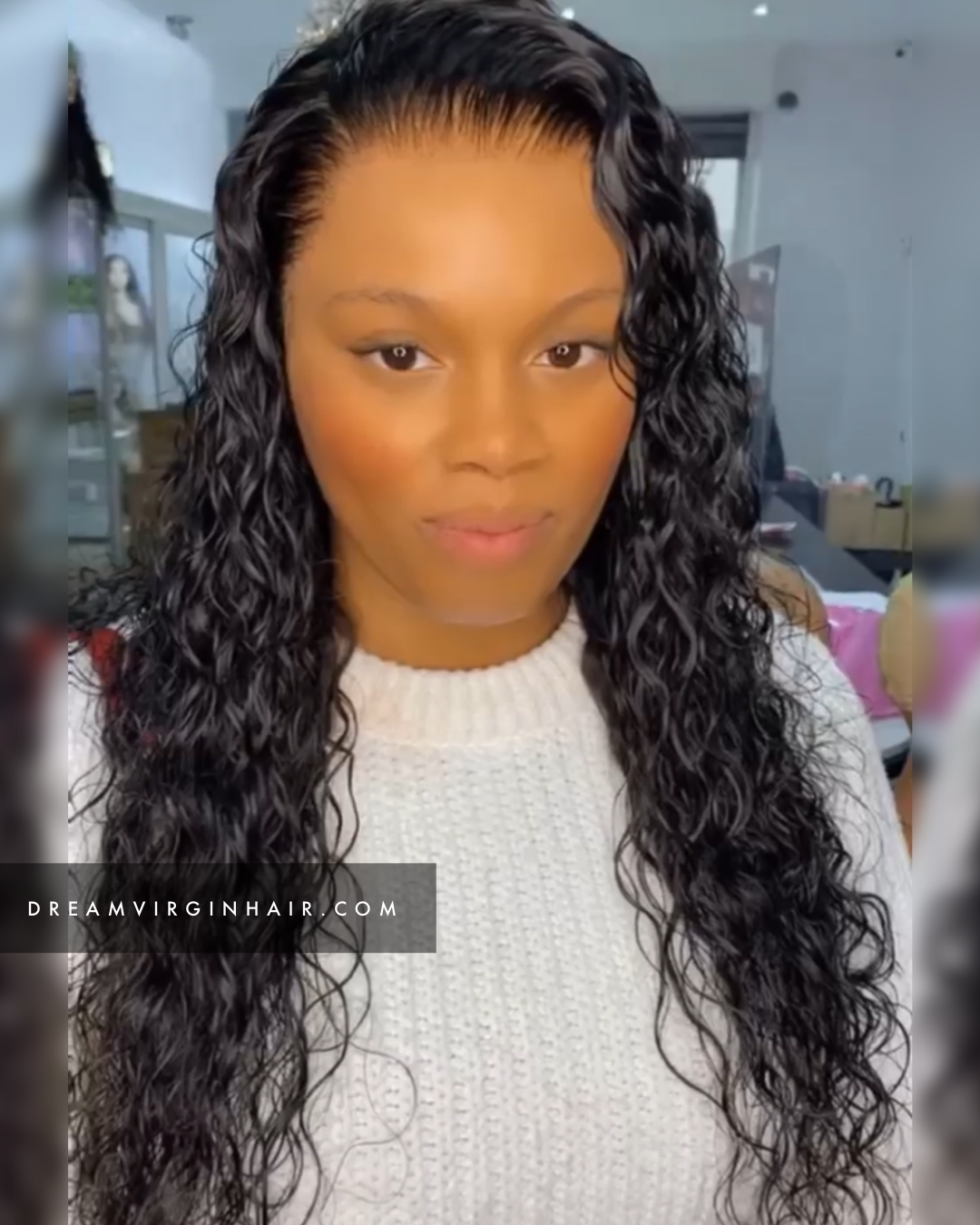 8CAEE95C-B66C-42E0-B757-943F197EDC5E