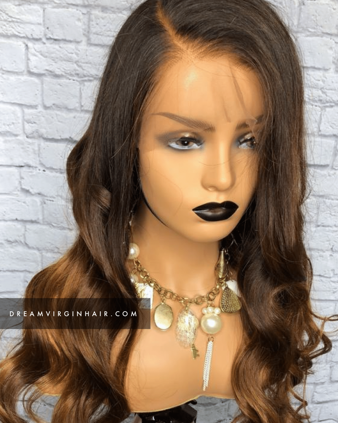 D6BB9B64-11D6-4C11-8525-19524FD3D386