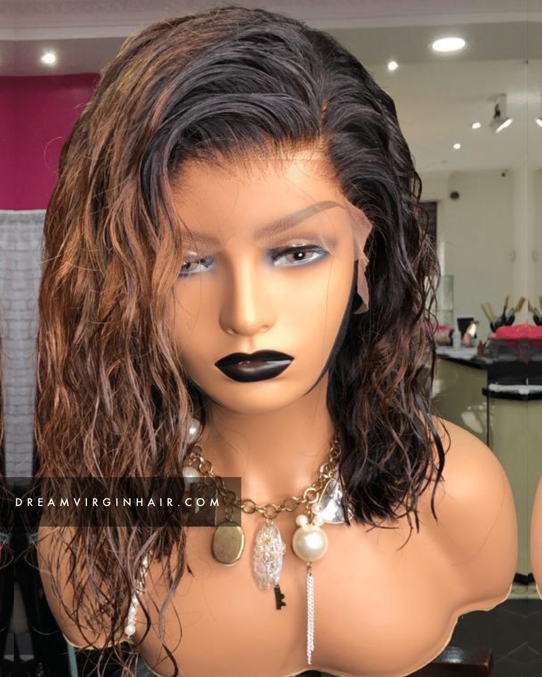 DC3A4877-A641-4085-896E-2A94A84456DA