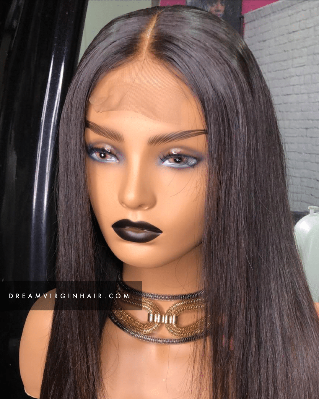 E07FBBFC-1F66-4130-B96D-46040AFF854D