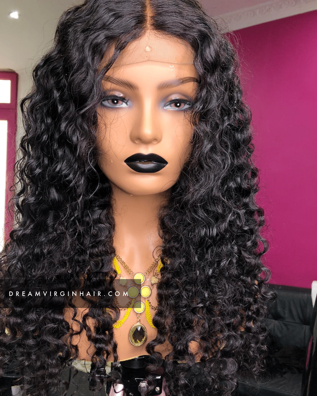 10E4B8C7-2182-4EB2-863D-7A6FC0790052