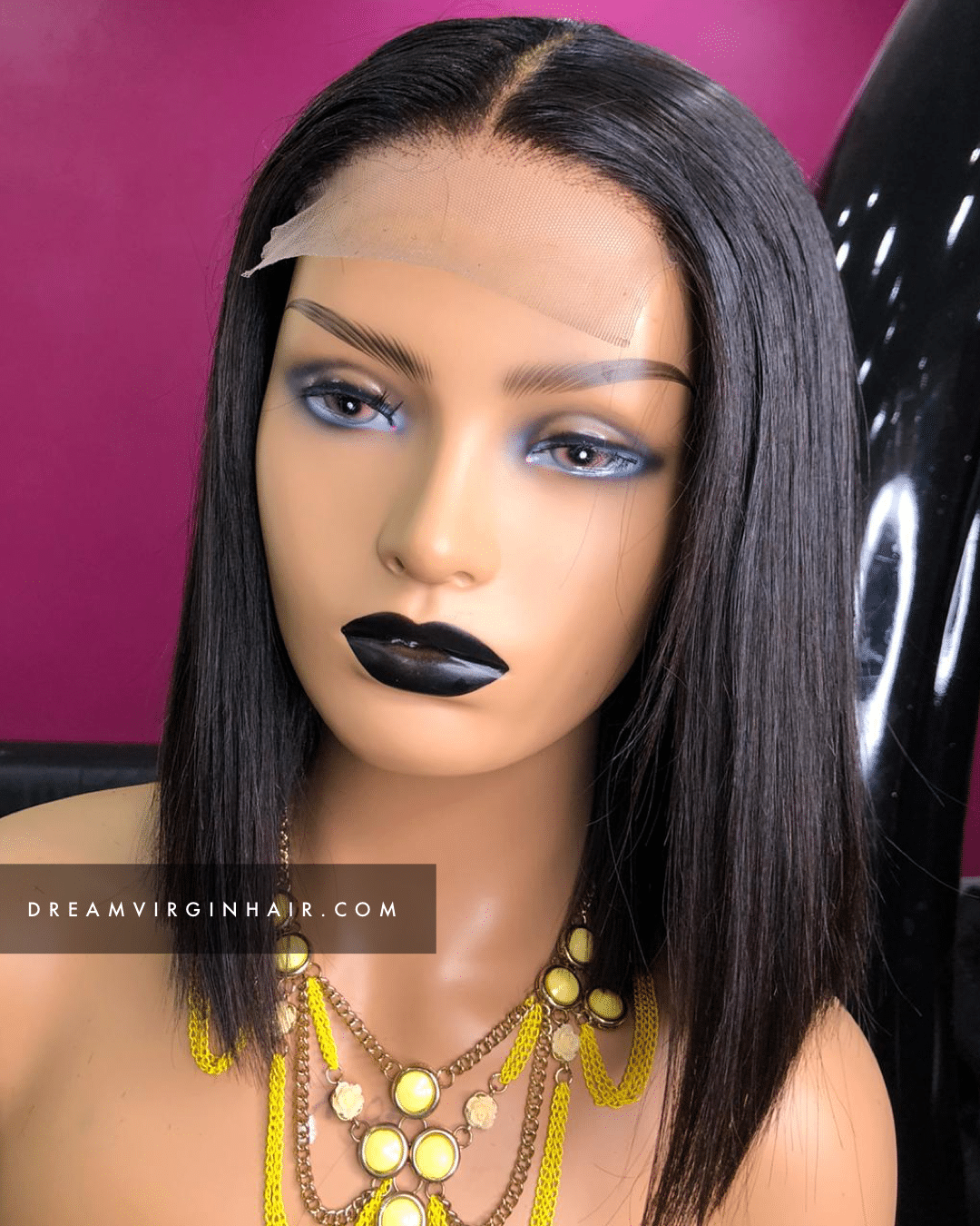 45BDED5A-4852-4667-B340-71ED0BD6182C