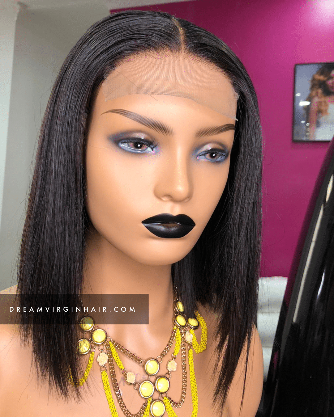 627DFB46-438B-41A3-AE37-AFE27A09AD0F