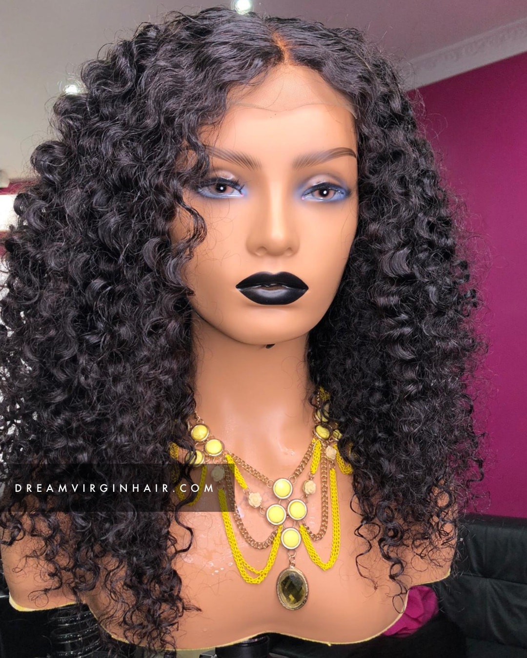 771CC353-079C-48DF-BF80-B005DD845F03