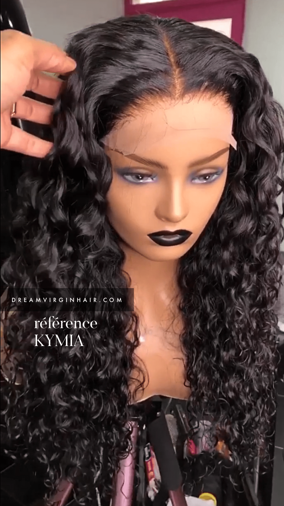 86B0D50B-E8A2-46A8-8034-C1790F575B17