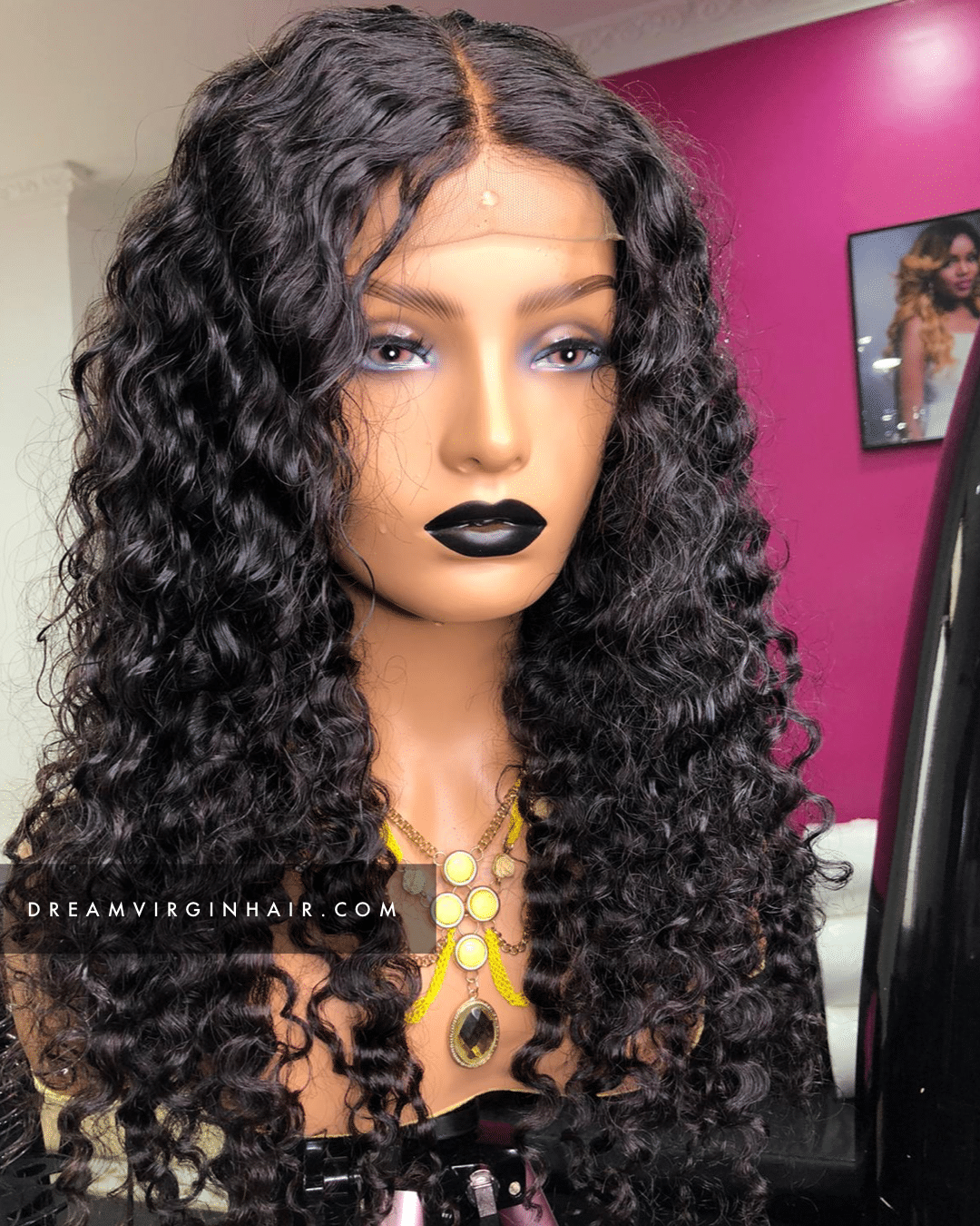 C463B962-464A-416F-9FDE-26B5582AB63A