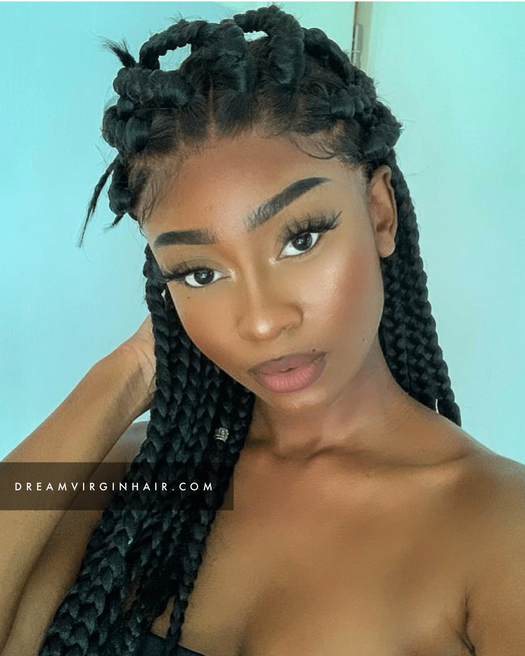 649A03A1-2349-4F39-A916-D66584A32B33