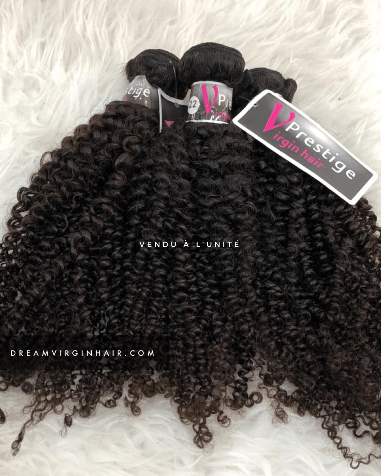 D17FA32E-FFE5-46EA-976F-2DC282D26D11