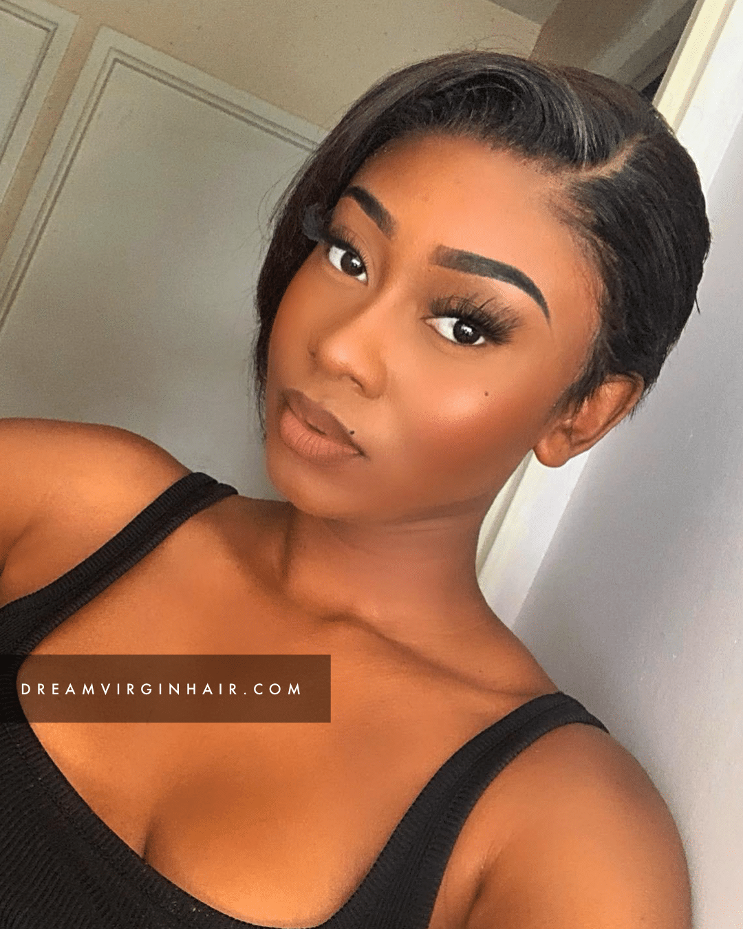 7D5BF449-6457-43E6-BCCA-E2BFC7D8B630