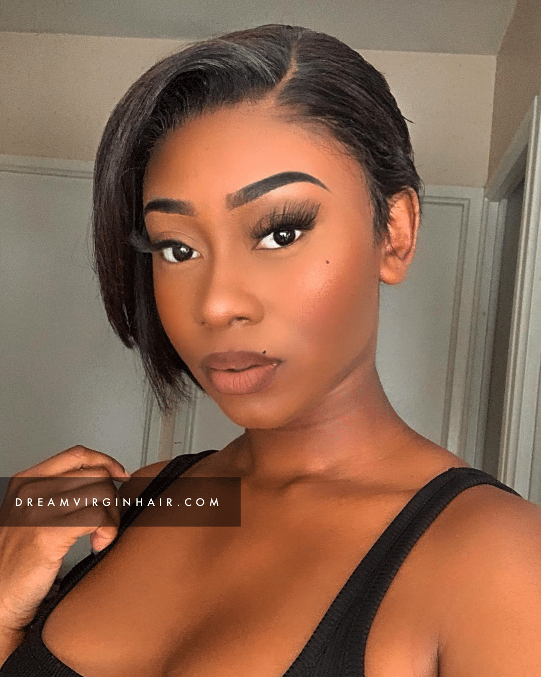 EC380E98-E6C1-4C92-93D7-15FDFE9F78B3