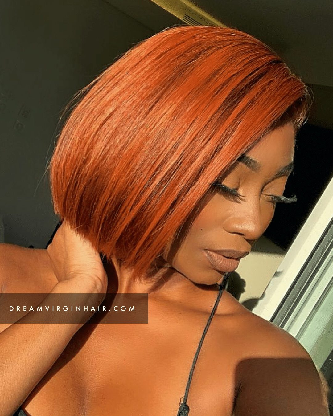 225E9F1C-FD2E-41A5-9B65-7FAF35E5F4E7