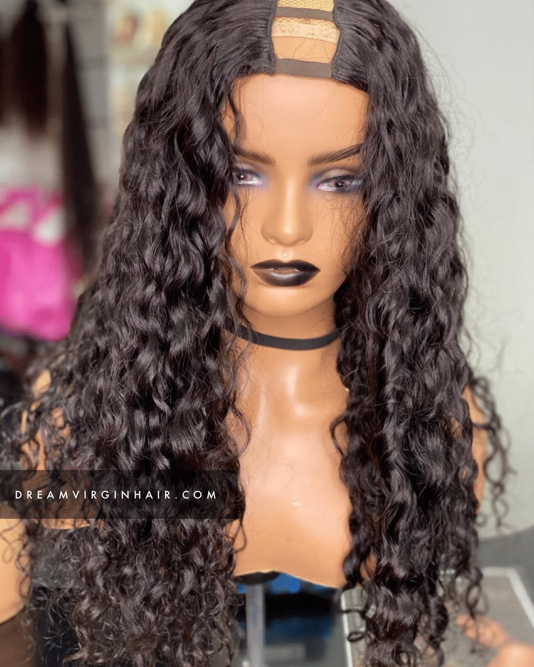 576E8517-EAE8-4B7E-8DA0-4B29946EB723