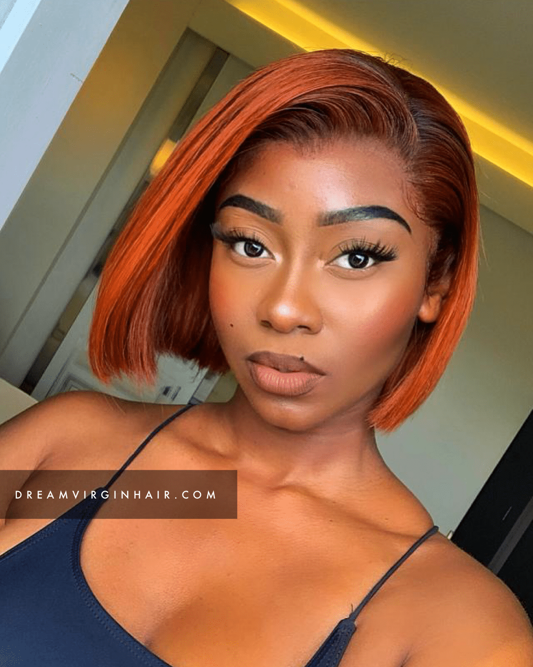 B204428D-851A-4082-AC6F-190B6B76F127