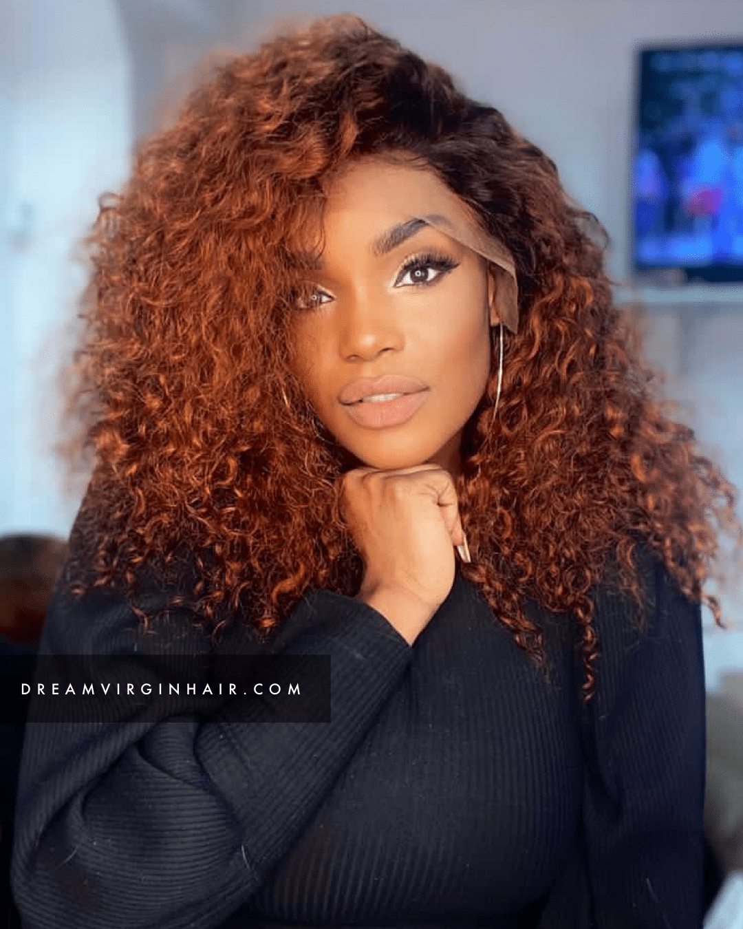 511A94C1-D6E9-49EB-A181-0A9224821583