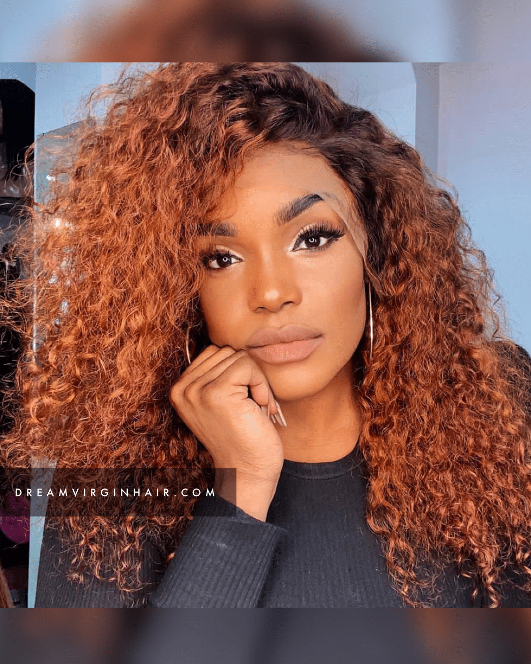 6F3D1AF8-8D54-4783-95AF-0954D23AC344