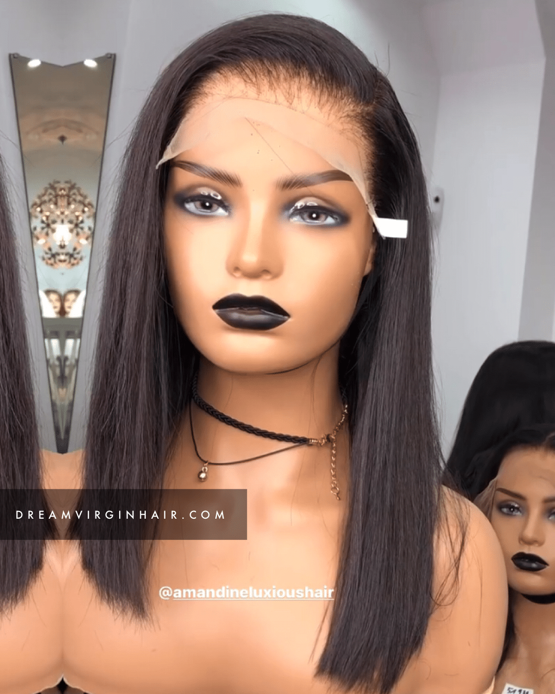 72B9FBF9-2386-42BC-B6C3-87D21E7FDE47