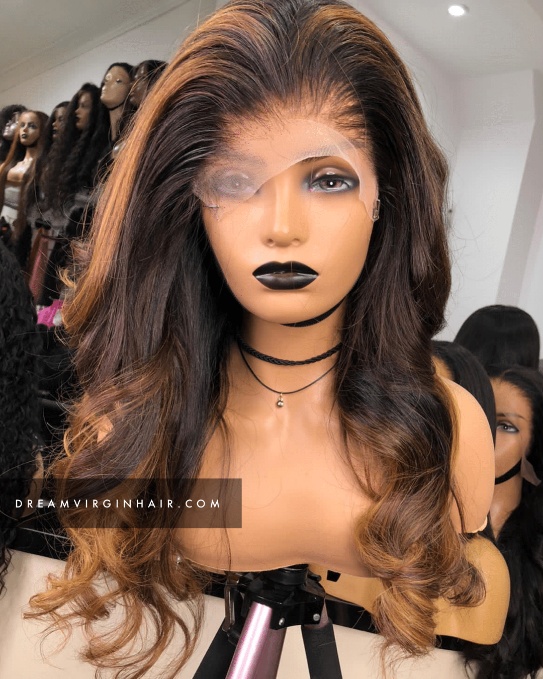 820DDFDE-BFB6-46F4-A74E-8B828FC9D4B8