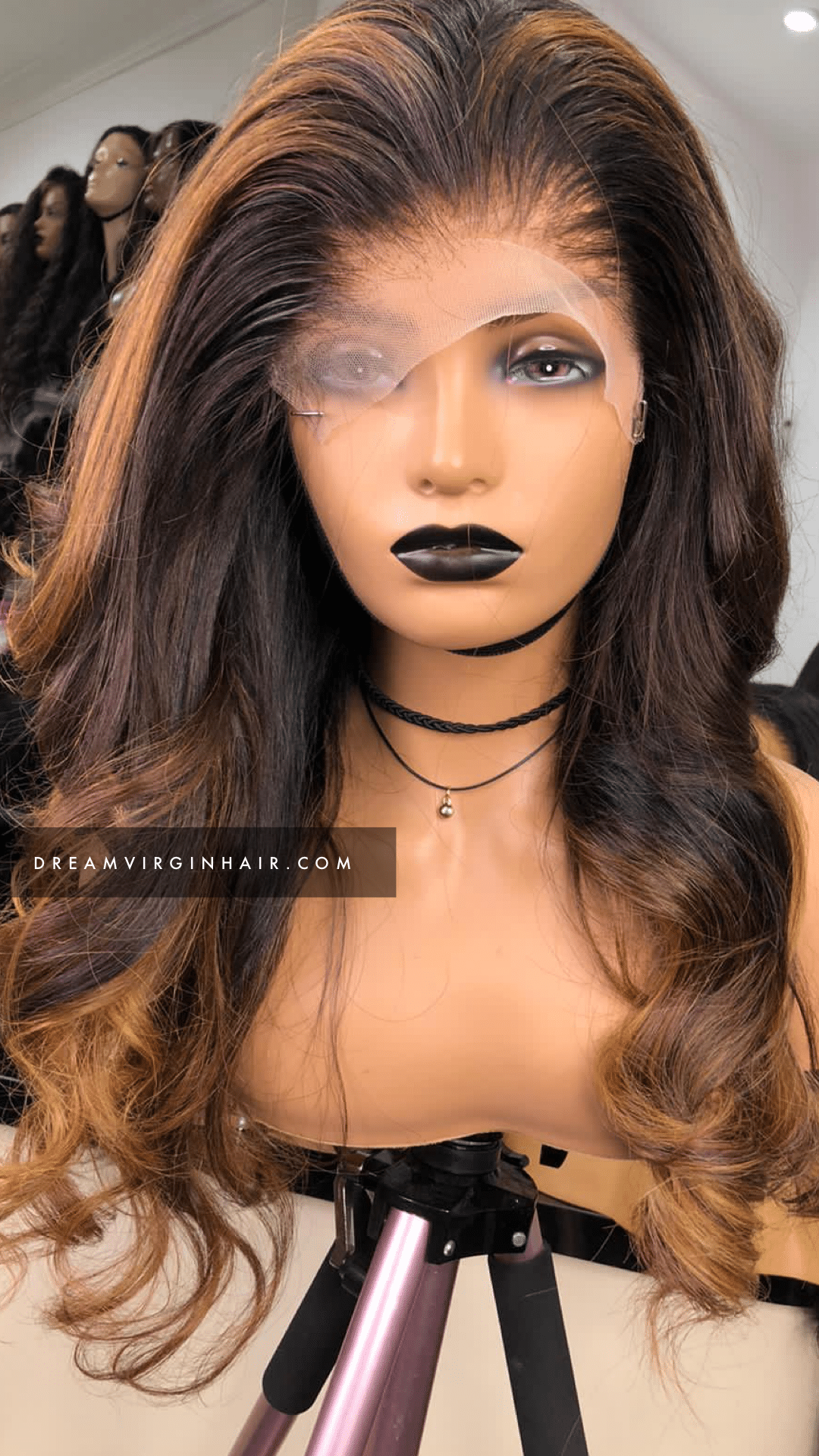 8AFEF8A8-37BD-446D-91A5-3443B6197CD1