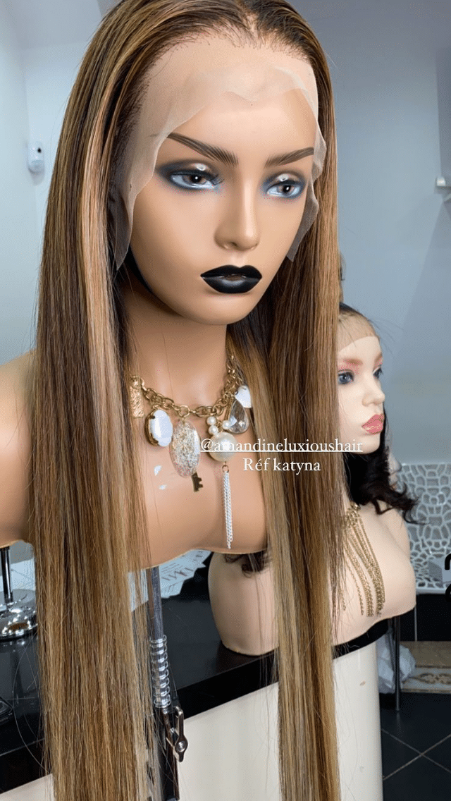 FE4E32A3-0E9F-4084-8803-78E6F2377DD1