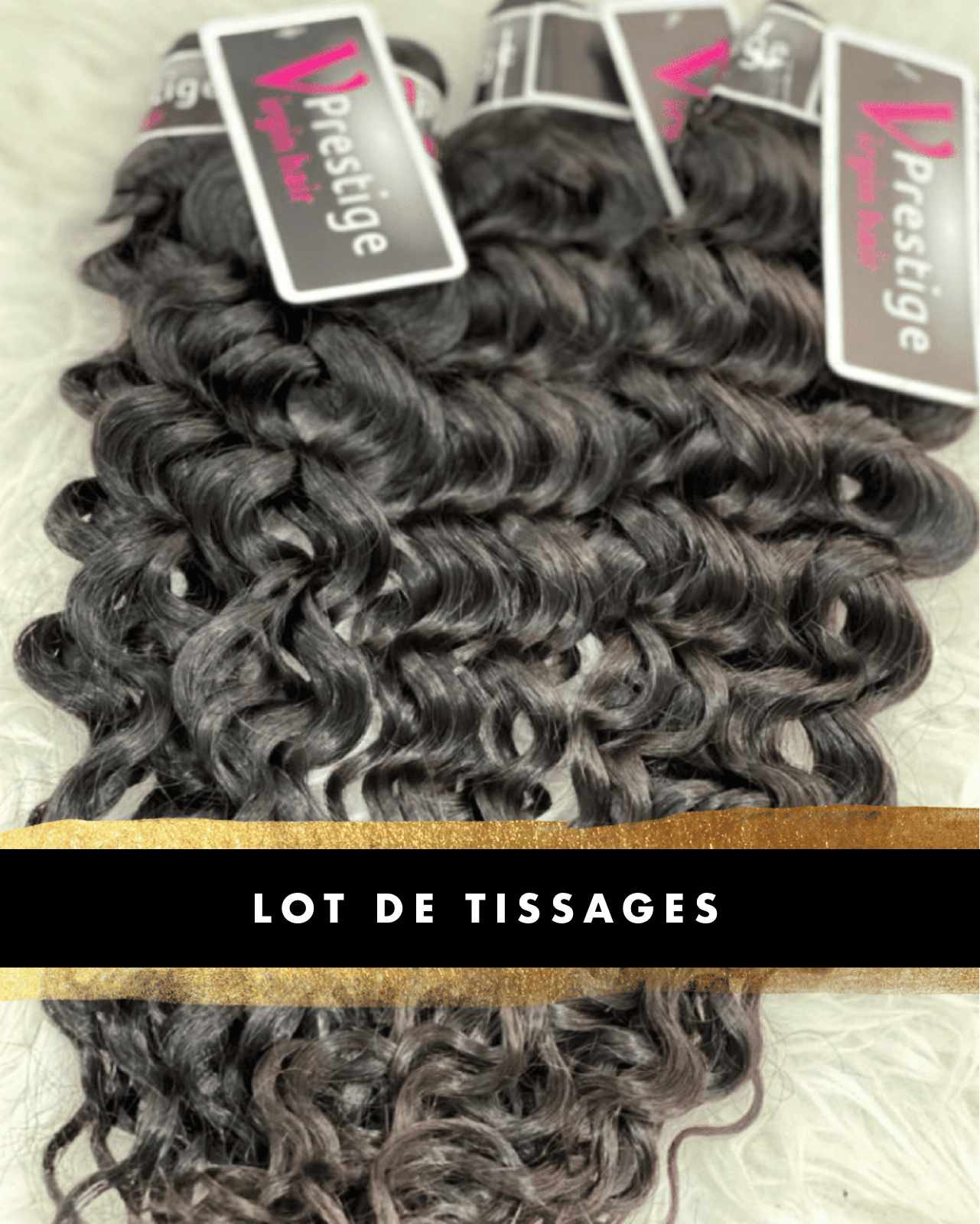 1203FCFF-893E-49BB-B893-79BB842B9F22