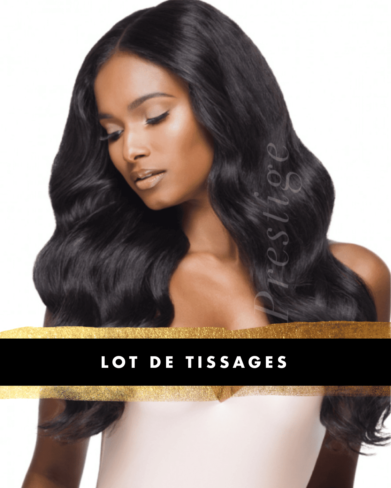 24157008-C242-4153-994A-9A4DBFFA1CC6