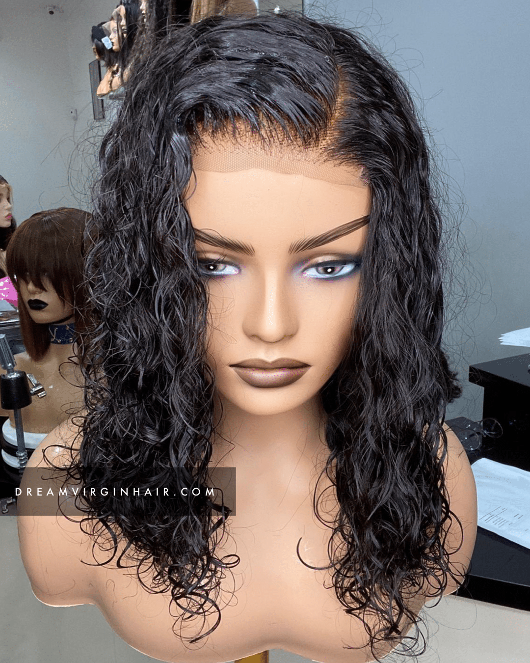 227826B0-C6EB-4109-AA6F-7EC3F6A55AE9