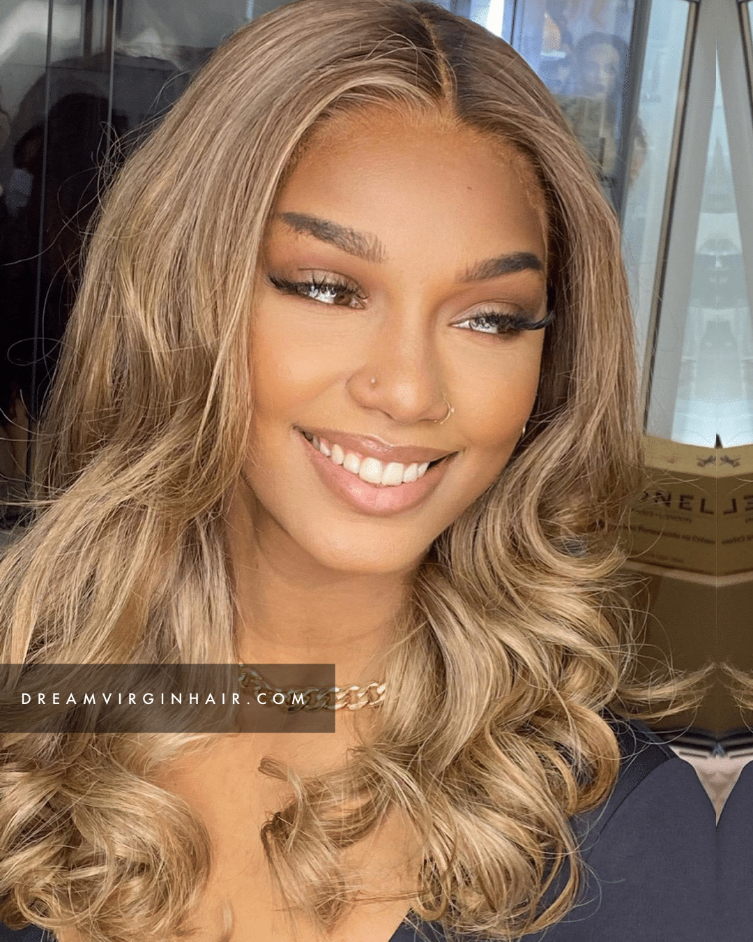 A2E70E64-EBA5-4FB4-9F32-908FB21B02EF