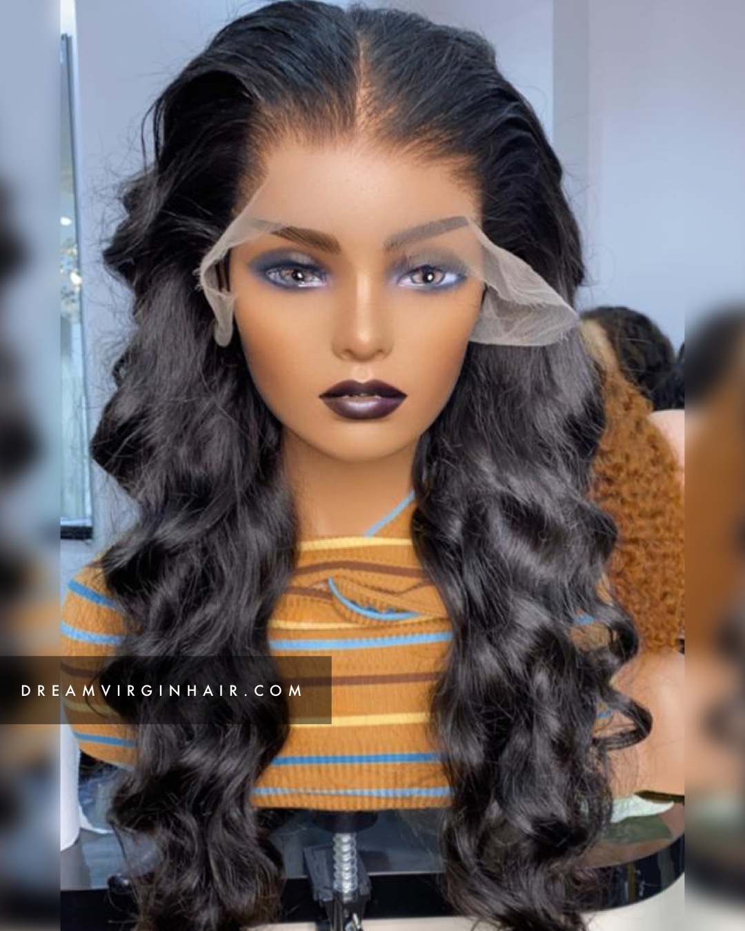 1BFB5CE6-8851-4B6B-A5AF-4ACD30CF0D59