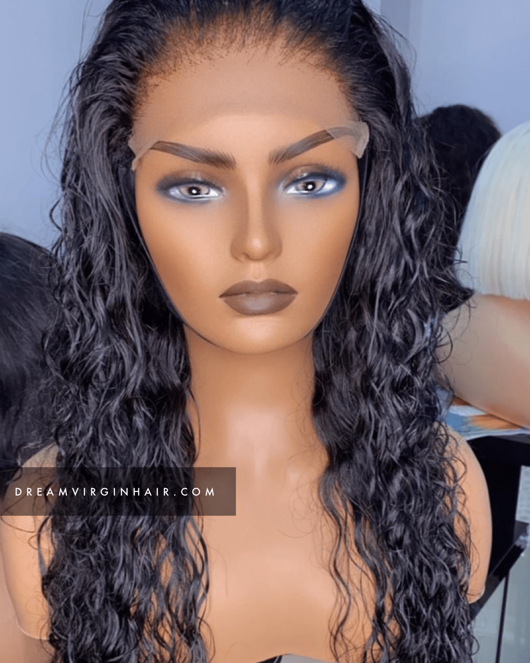 4818B145-3D08-4F48-9D30-C07460B2FF0E